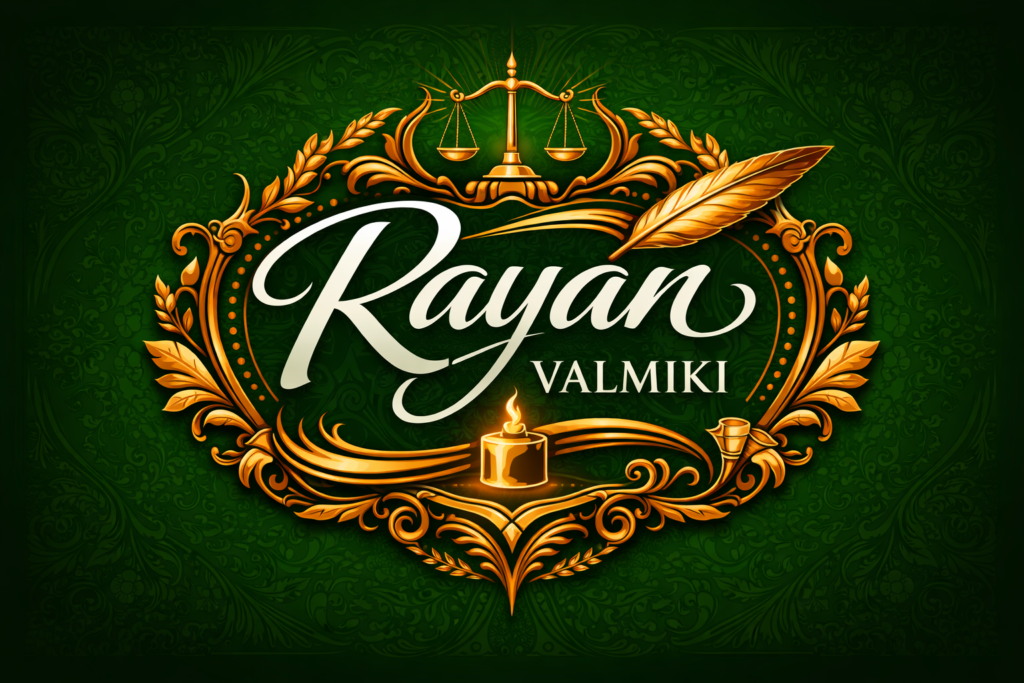 Rayan